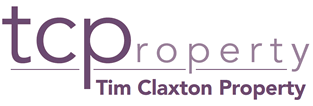 Tim Claxton property Ltd